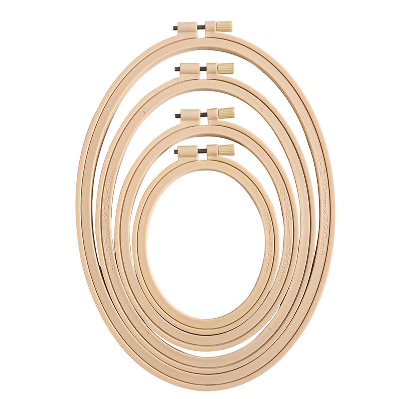 Кольца с имитацией бамбука, пл – обзор и цена Wood Ring Blank