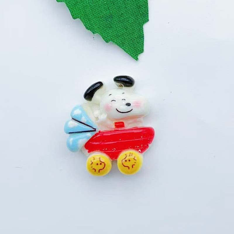 12 шт. подвесок из смолы в вид – обзор и цена Resin Craft Projects