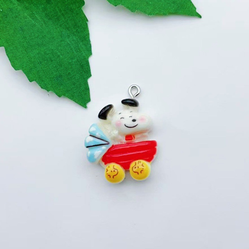 12 шт. подвесок из смолы в вид – обзор и цена Resin Craft Projects