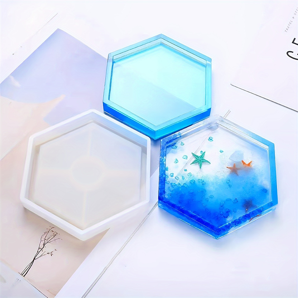 4 штуки / комплект для хранени – обзор и цена Serving Tray Mold