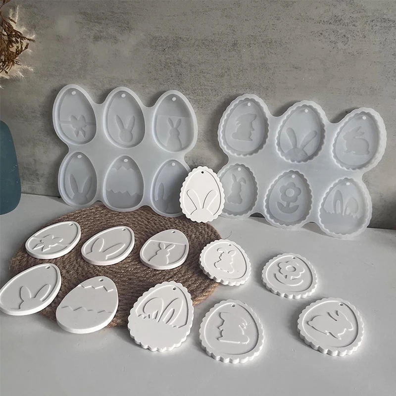 Высококачественная силиконовая – обзор и цена Serving Tray Mold