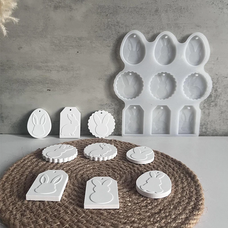 Высококачественная силиконовая – обзор и цена Serving Tray Mold